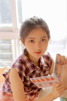 天使的一份